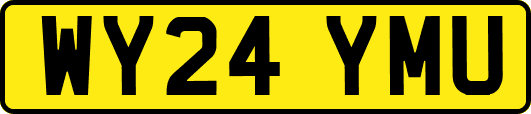 WY24YMU