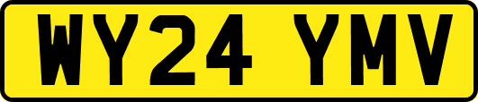 WY24YMV