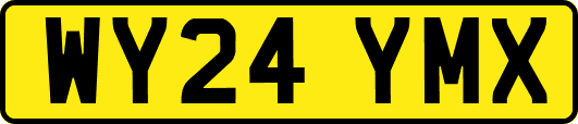 WY24YMX