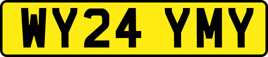 WY24YMY