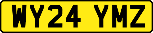 WY24YMZ