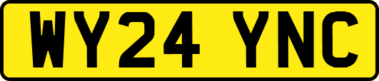 WY24YNC