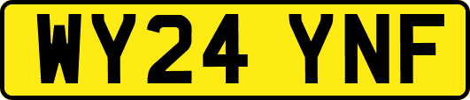 WY24YNF