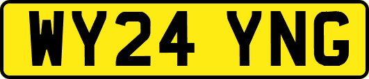 WY24YNG