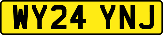 WY24YNJ