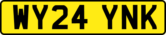 WY24YNK
