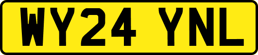 WY24YNL