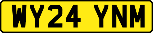 WY24YNM
