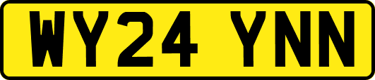 WY24YNN