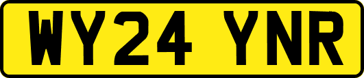 WY24YNR