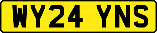 WY24YNS