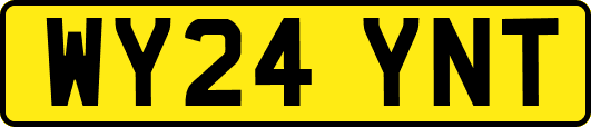 WY24YNT