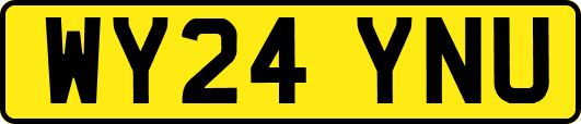 WY24YNU