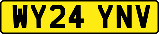 WY24YNV