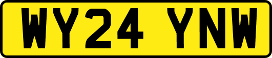 WY24YNW