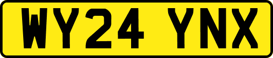 WY24YNX