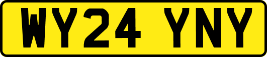 WY24YNY