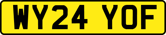 WY24YOF