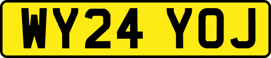 WY24YOJ