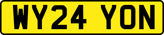 WY24YON