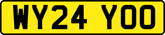 WY24YOO