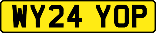 WY24YOP