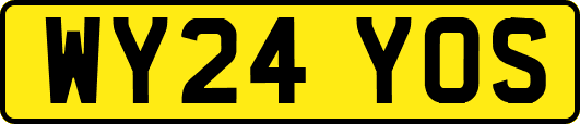 WY24YOS
