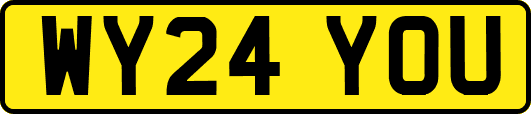 WY24YOU
