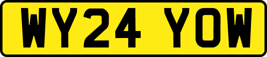 WY24YOW