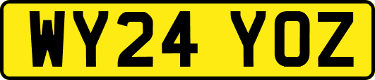 WY24YOZ