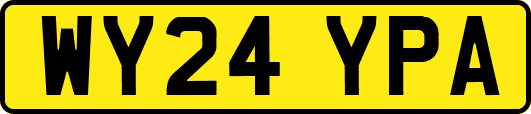 WY24YPA