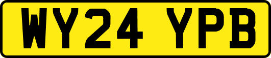 WY24YPB