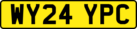 WY24YPC