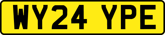 WY24YPE