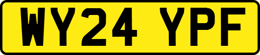 WY24YPF