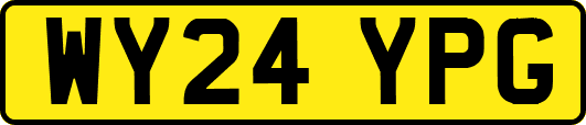WY24YPG