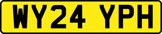 WY24YPH