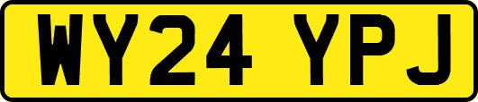 WY24YPJ
