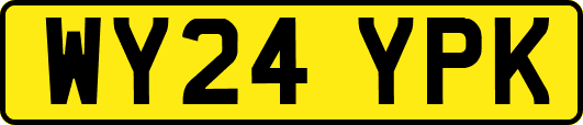 WY24YPK