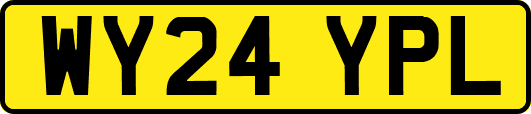 WY24YPL