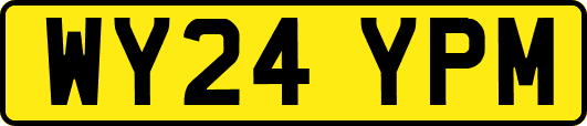 WY24YPM