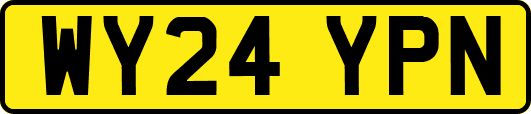 WY24YPN