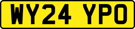 WY24YPO