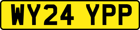 WY24YPP