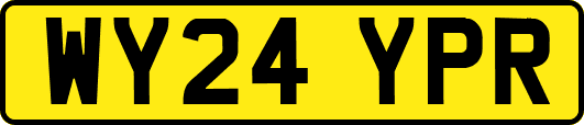 WY24YPR