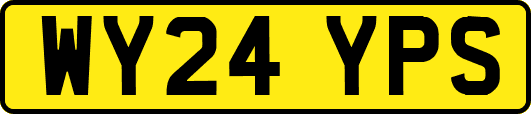 WY24YPS