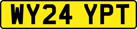 WY24YPT