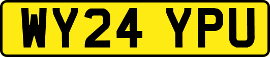 WY24YPU