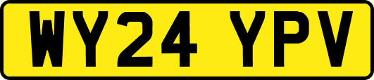 WY24YPV
