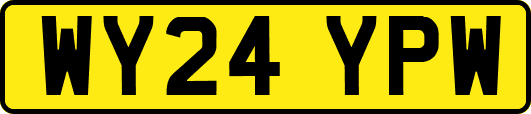 WY24YPW